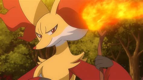 mega delphox|pokemon go delphox.